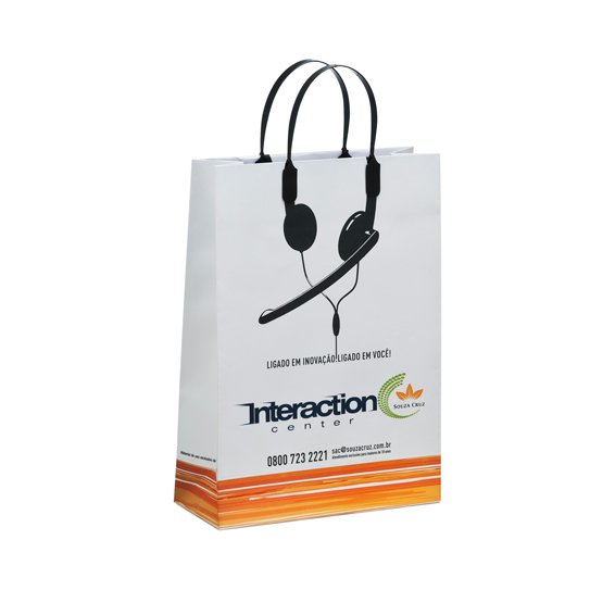 Variedade de sacolas para brindes personalizadas da Gazoni Embalagens mostrando diferentes tamanhos, cores e estilos para diversos tipos de presentes corporativos e ocasiões especiais