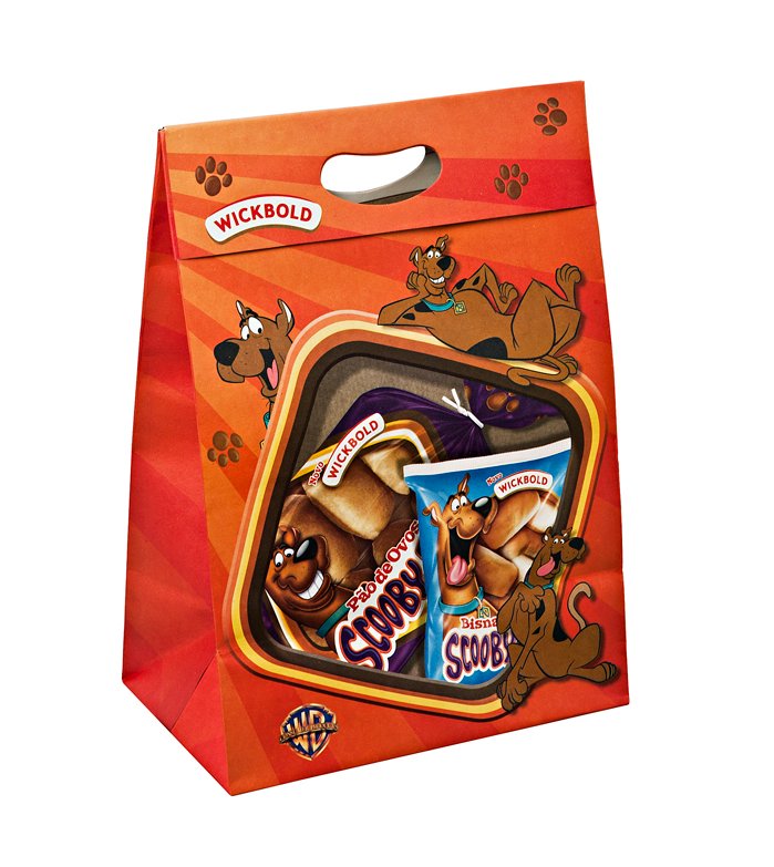 Sacolas de papel customizadas com logotipo da Gazoni Embalagens mostrando impressão de alta qualidade, design profissional e personalização completa para marcas